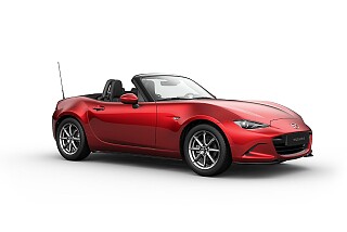 MAZDA MX-5 EXCLUSIVE-LINE_Soul Red Crystal_097.jpg