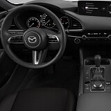 3 HB exclusive-line AT.jpg