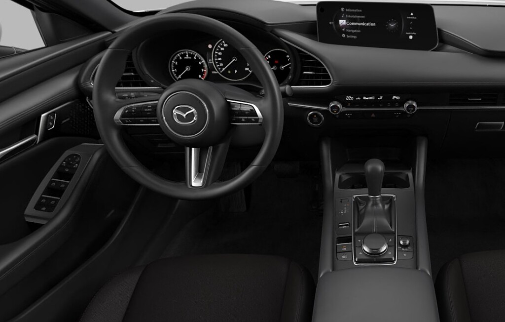 3 HB exclusive-line AT.jpg