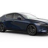 MAZDA3 Exclusive-line_Deep Crystal Blue_225.jpg