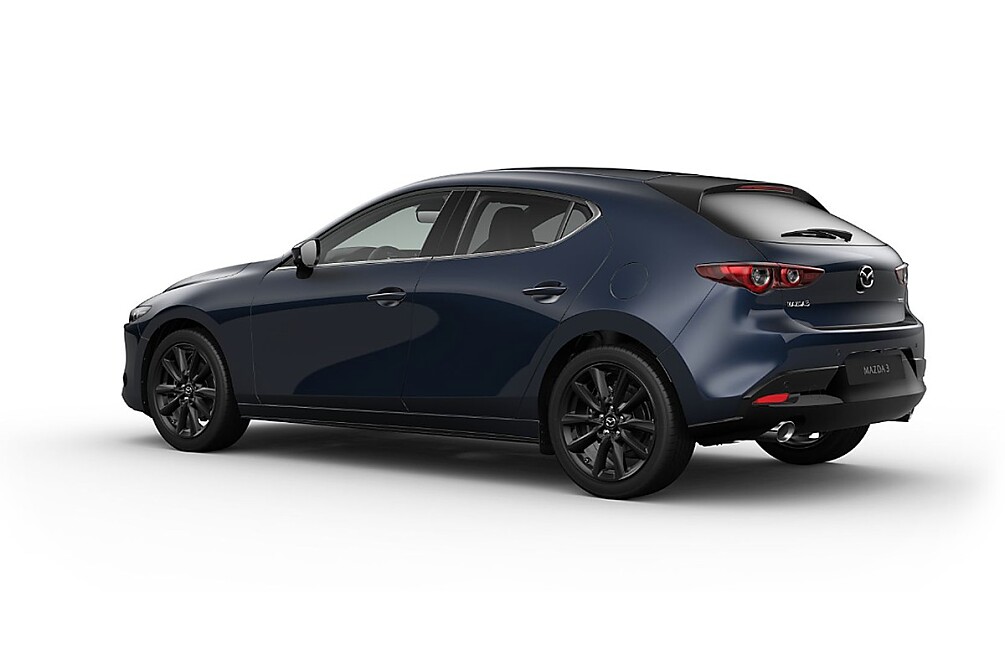MAZDA3 Exclusive-line_Deep Crystal Blue_229.jpg