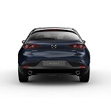 MAZDA3 Exclusive-line_Deep Crystal Blue_228.jpg