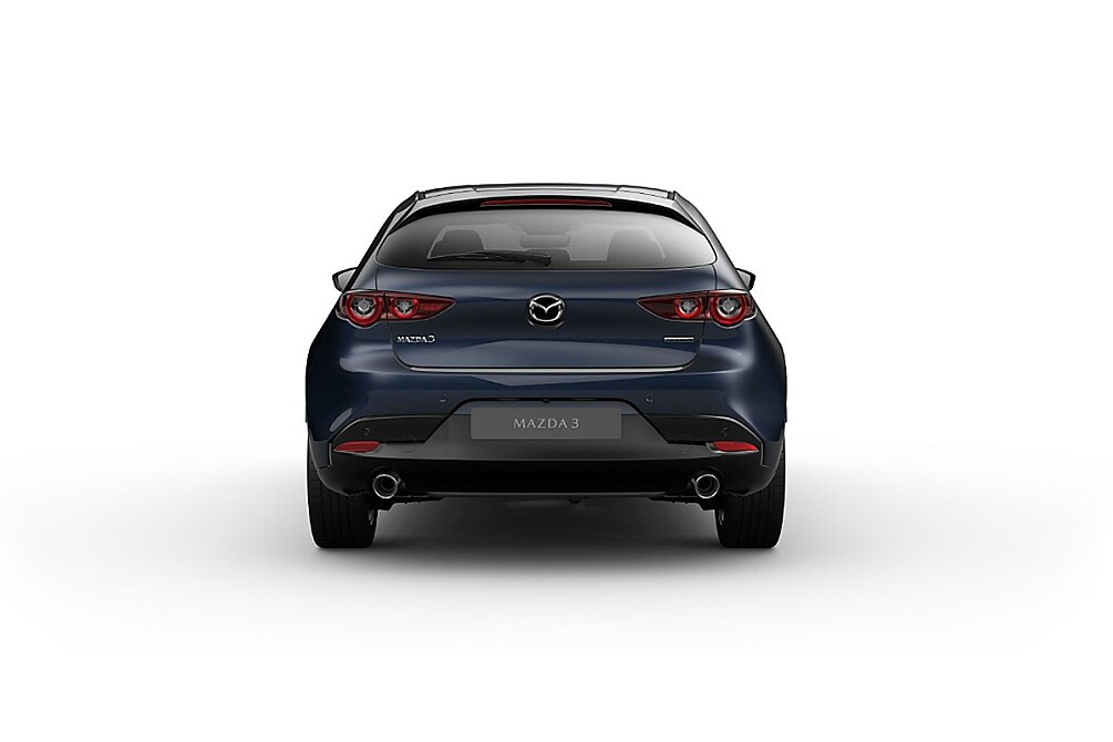 MAZDA3 Exclusive-line_Deep Crystal Blue_228.jpg