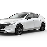 MAZDA3 HOMURA_Snowflake White_135.jpg