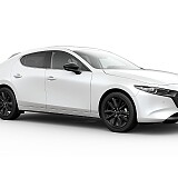 MAZDA3 HOMURA_Snowflake White_129.jpg