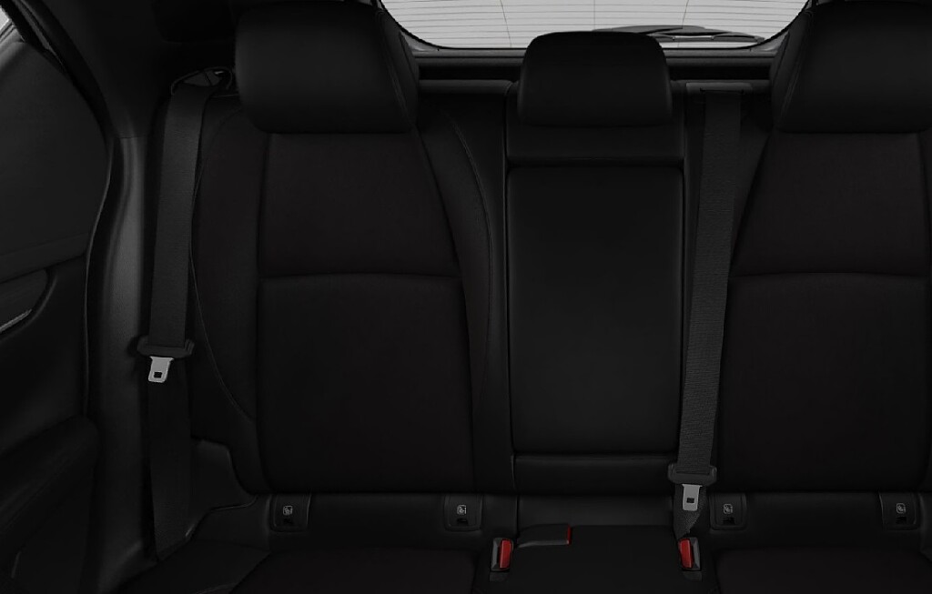 3 HB exclusive-line - 2 rząd.jpg