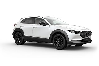MAZDA CX-30 Nagisa_Snowflake White_529.jpg