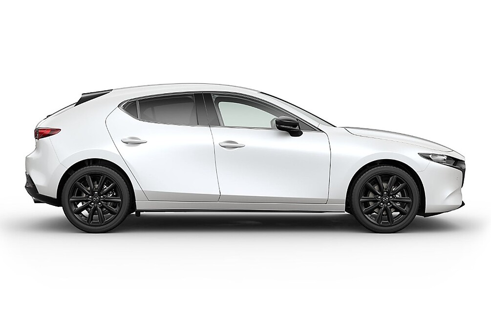 MAZDA3 HOMURA_Snowflake White_130.jpg