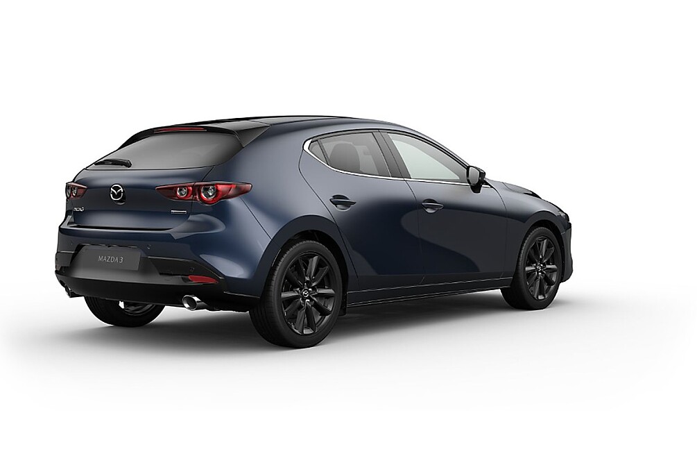 MAZDA3 Exclusive-line_Deep Crystal Blue_227.jpg