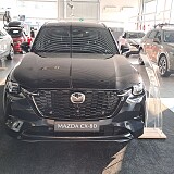 20250208_101039.jpg