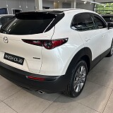 IMG_6058.jpeg
