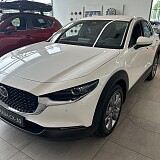 IMG_6057.jpeg