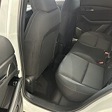 IMG_6060.jpeg