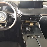 20250208_100938.jpg