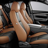 2024_mazda-3_nagisa_3.jpg