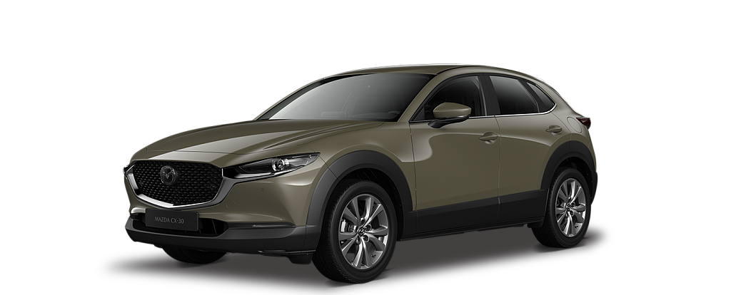 CX30 zircon.png