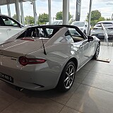 shared image - 2025-07-21T134902.334.jpg