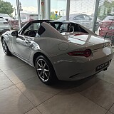 shared image - 2025-07-21T134851.070.jpg