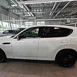 Multimedia (52).jpg