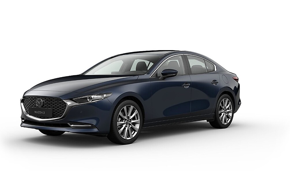 MAZDA3 sedan CENTRE-LINE_Deep Crystal Blue_399.jpg