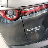 IMG_20250805_120805.jpg