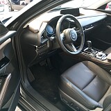 IMG_20250805_120817.jpg
