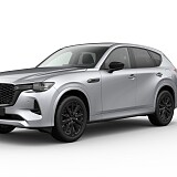 CX-60 Sonic.jpg