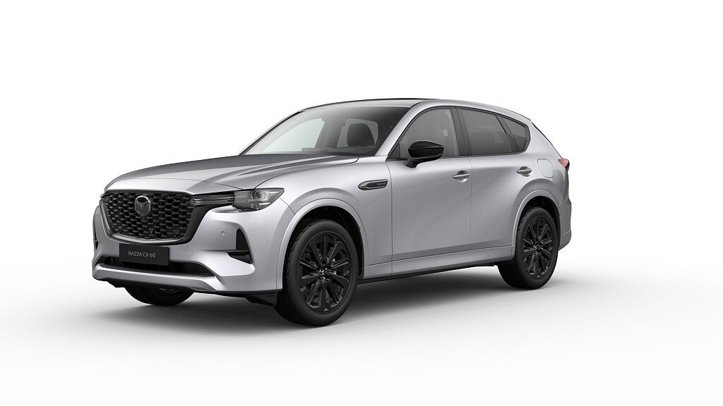 CX-60 Sonic.jpg