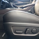 IMG_20250805_120912.jpg