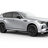 MAZDA CX-60 HOMURA PLUS_Sonic Silver_521.jpg