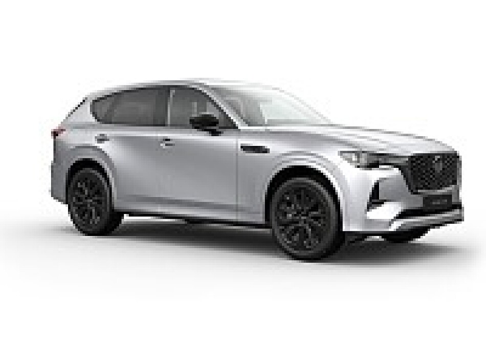MAZDA CX-60 HOMURA PLUS_Sonic Silver_521.jpg