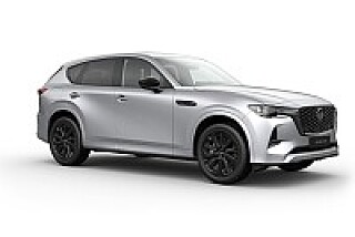 MAZDA CX-60 HOMURA PLUS_Sonic Silver_521.jpg