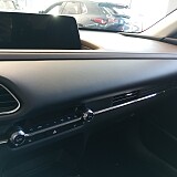 IMG_20250805_121039.jpg