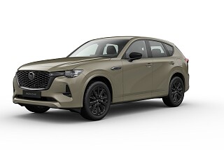 CX 60 Homura Zircon sand.jpg