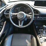 IMG_20250805_120841.jpg
