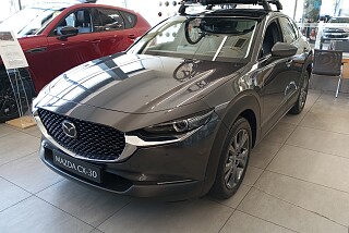 IMG_20250805_120650.jpg