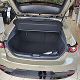 Mazda 3 - Kolor Zircon Sand Metalic, zdjęcie 10