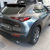 IMG_20250805_120708.jpg