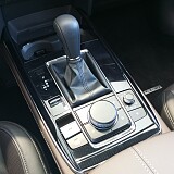 IMG_20250805_120955.jpg