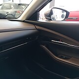 IMG_20250805_121016.jpg