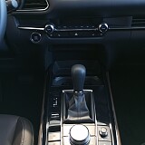 IMG_20250805_120850.jpg