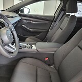 Mazda 3 - Kolor Zircon Sand Metalic, zdjęcie 7