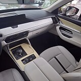20250424_143016-min.jpg