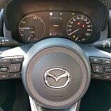 IMG_20250305_133212.jpg