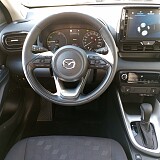 IMG_20250305_133128.jpg