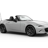 MAZDA MX-5 PRIME-LINE_Aero Grey_025.jpg
