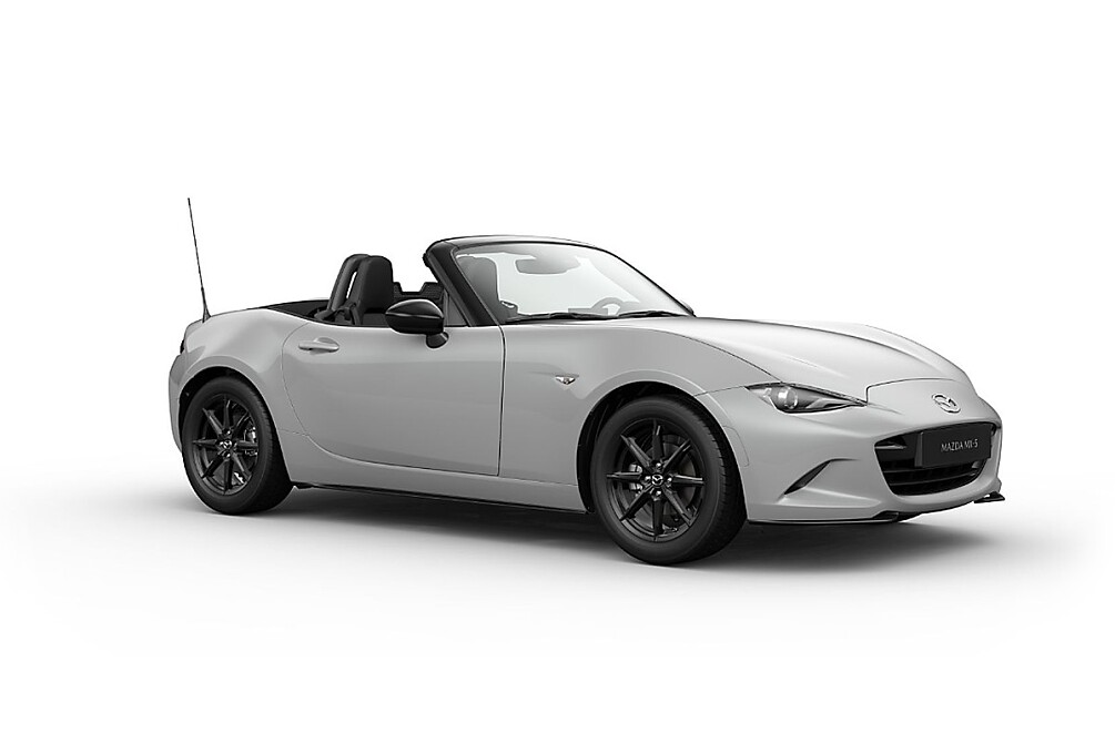 MAZDA MX-5 PRIME-LINE_Aero Grey_025.jpg