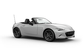 MAZDA MX-5 PRIME-LINE_Aero Grey_025.jpg
