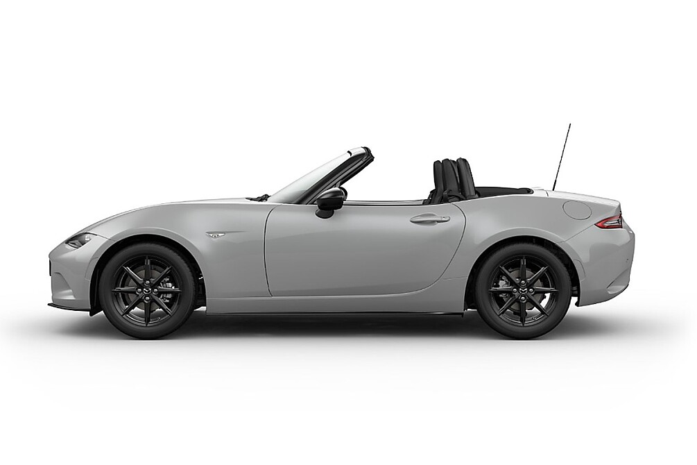 MAZDA MX-5 PRIME-LINE_Aero Grey_030.jpg
