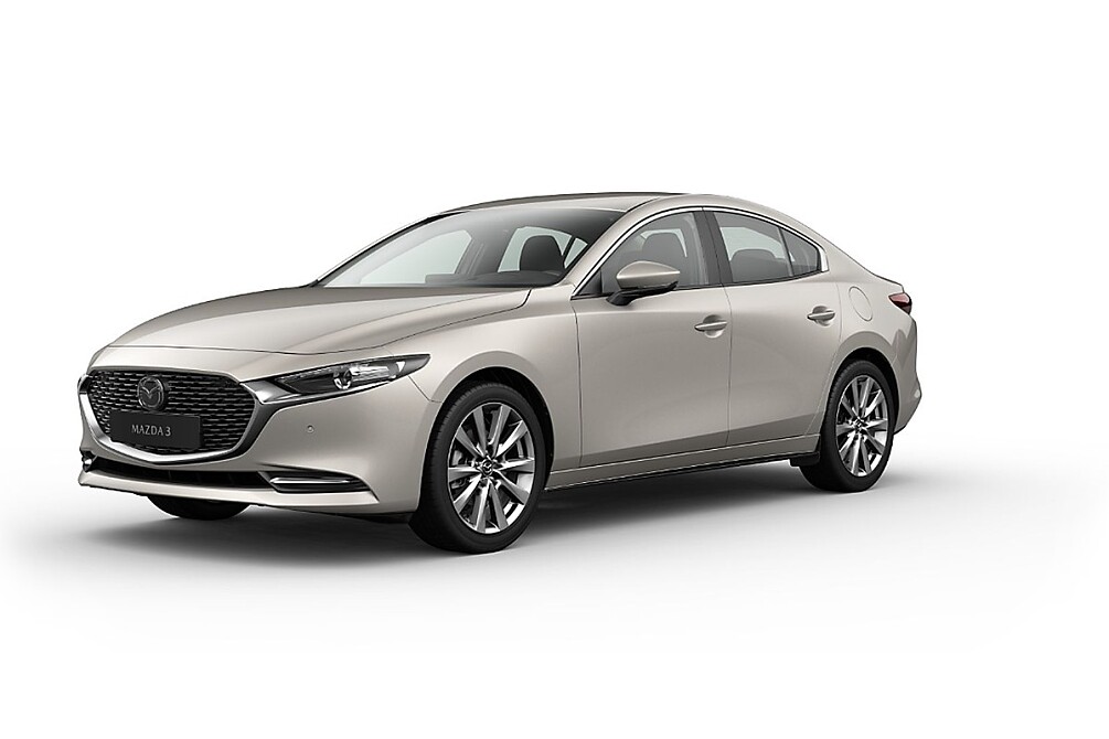 MAZDA3 sedan CENTRE-LINE_Platinum Quartz_375.jpg